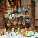 DSC05932_jpg-1368124269