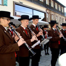 DSC05938_jpg-1368124279
