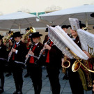 DSC05939_jpg-1368124280