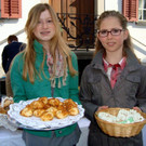 DSC05943_jpg-1368124286