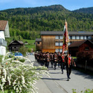 DSC05951_jpg-1368124300