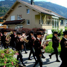 DSC05953_jpg-1368124305