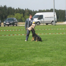 IMG_2928.JPG