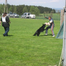 IMG_2933.JPG