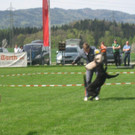 IMG_2948.JPG