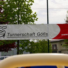 KOE_Turnfest Goefis 4_jpg-1368128480