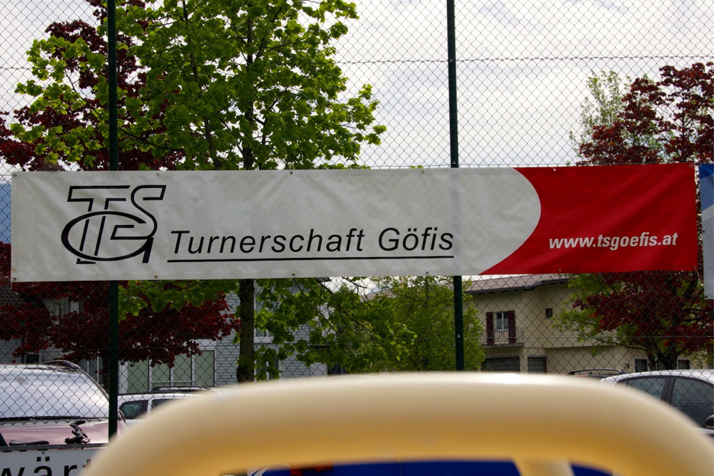 KOE_Turnfest Goefis 4_jpg-1368128480