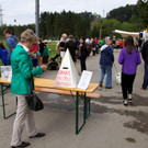 KOE_Turnfest Goefis 5_jpg-1368128487