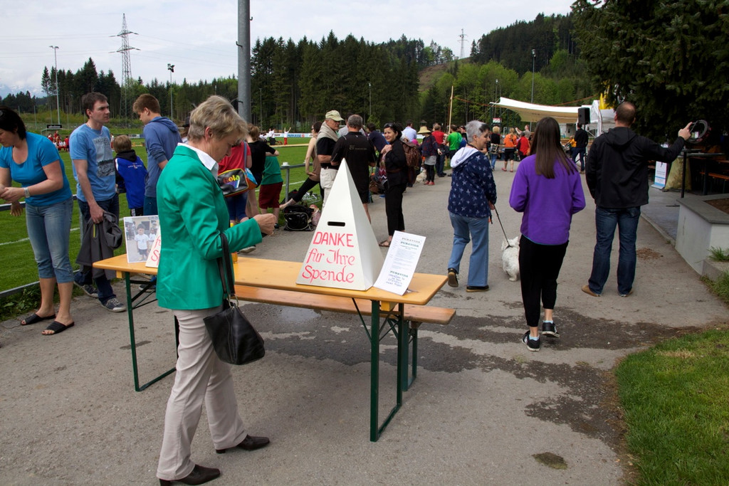KOE_Turnfest Goefis 5_jpg-1368128487