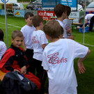 KOE_Turnfest Goefis 6_jpg-1368128493