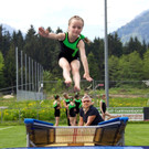 KOE_Turnfest Goefis 7_jpg-1368128498