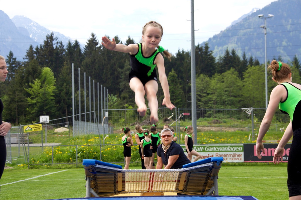 KOE_Turnfest Goefis 7_jpg-1368128498