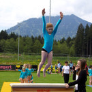 KOE_Turnfest Goefis 8_jpg-1368128503