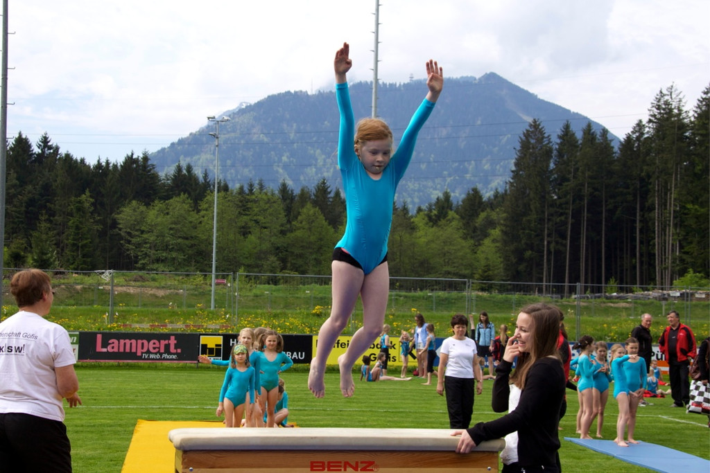 KOE_Turnfest Goefis 8_jpg-1368128503