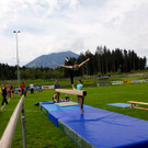 KOE_Turnfest Goefis 9_jpg-1368128509