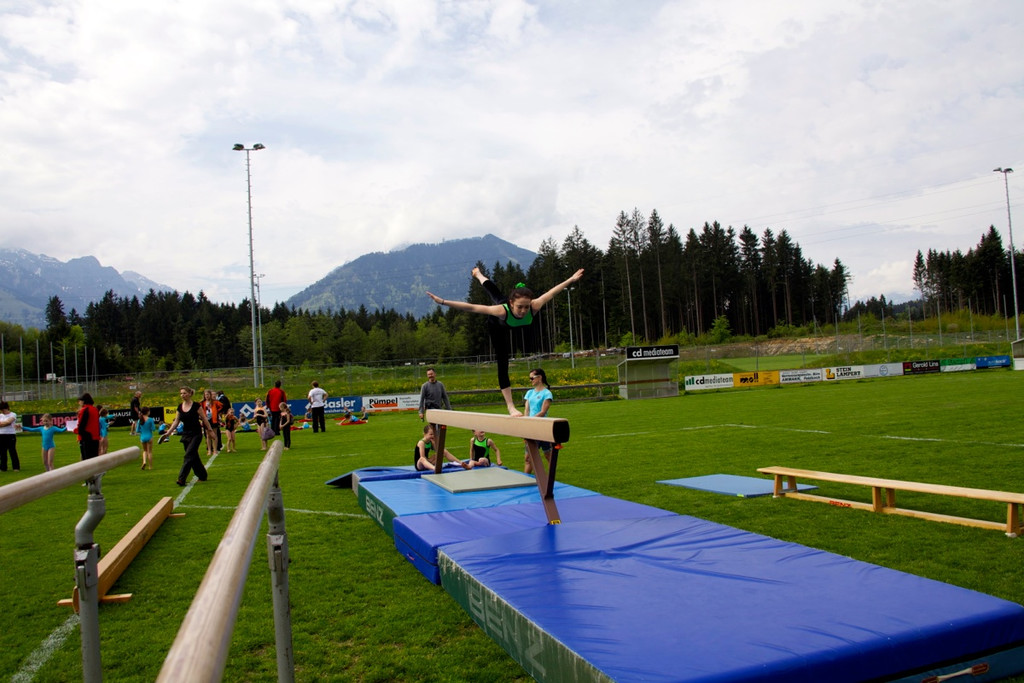 KOE_Turnfest Goefis 9_jpg-1368128509