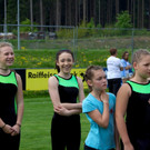 KOE_Turnfest Goefis 10_jpg-1368128514