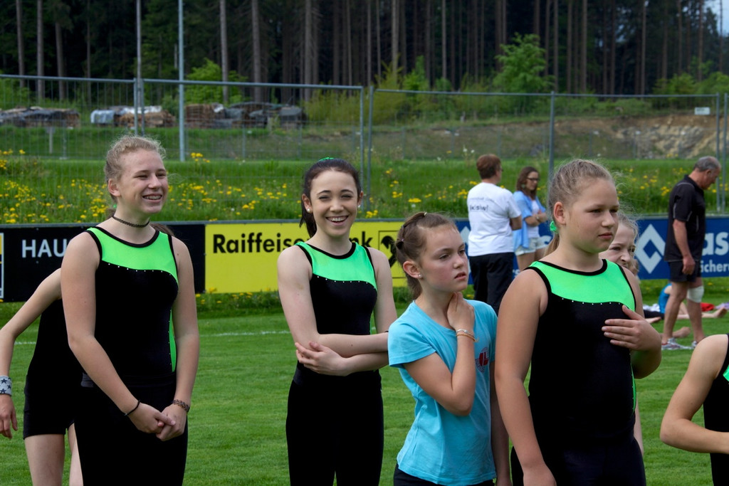 KOE_Turnfest Goefis 10_jpg-1368128514