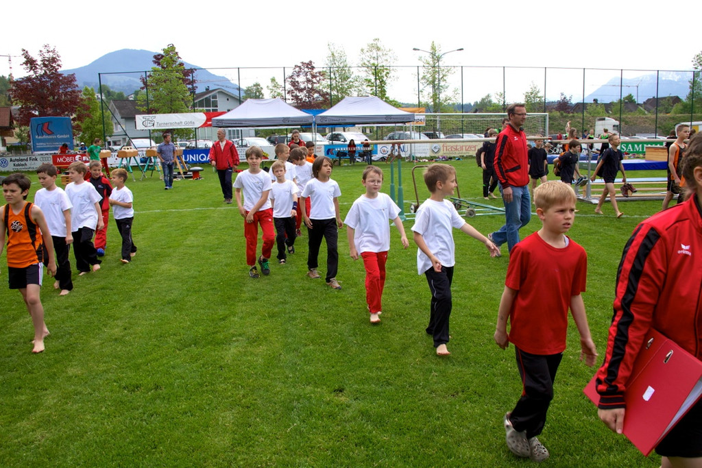 KOE_Turnfest Goefis 12_jpg-1368128526