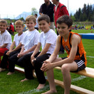 KOE_Turnfest Goefis 13_jpg-1368128533