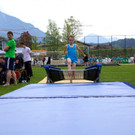 KOE_Turnfest Goefis 14_jpg-1368128538