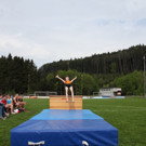 KOE_Turnfest Goefis 15_jpg-1368128543