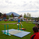 KOE_Turnfest Goefis 16_jpg-1368128549