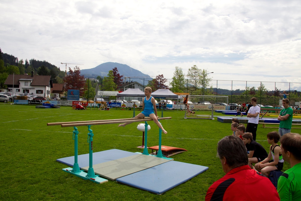 KOE_Turnfest Goefis 16_jpg-1368128549