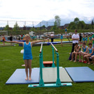 KOE_Turnfest Goefis 19_jpg-1368128567