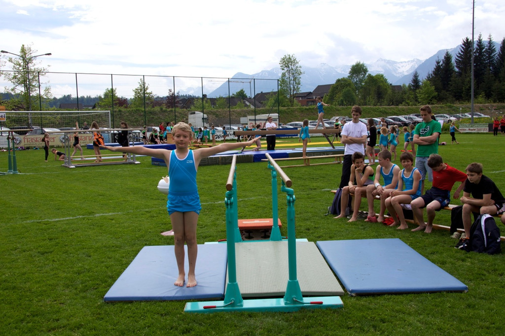 KOE_Turnfest Goefis 19_jpg-1368128567