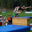 KOE_Turnfest Goefis 20_jpg-1368128574