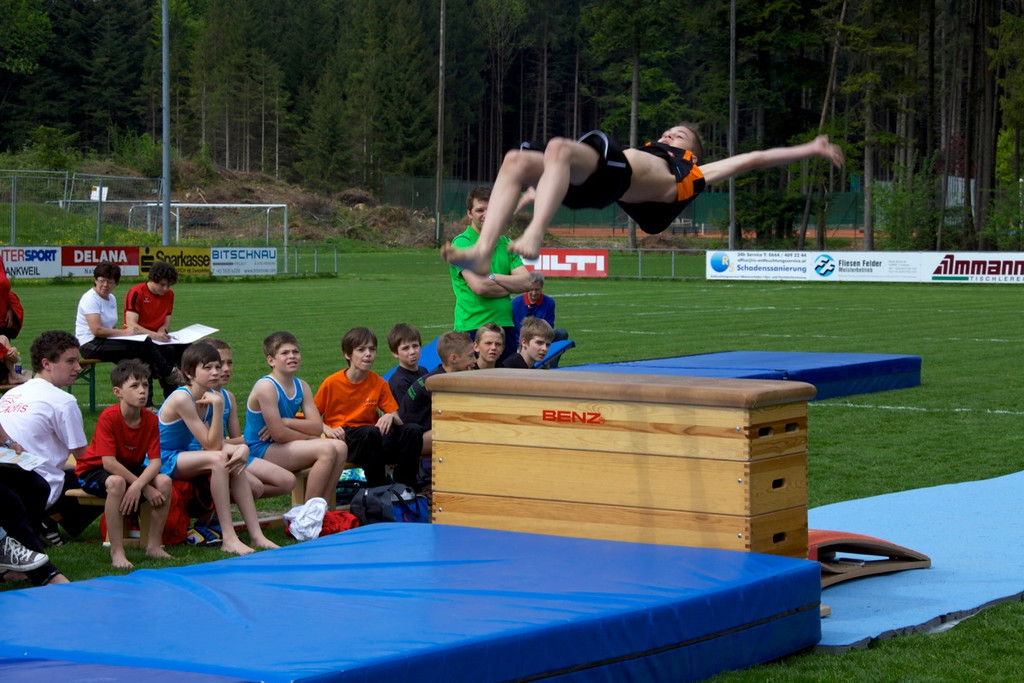 KOE_Turnfest Goefis 20_jpg-1368128574