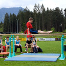 KOE_Turnfest Goefis 21_jpg-1368128580