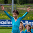 KOE_Turnfest Goefis 22_jpg-1368128584