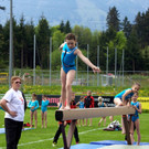 KOE_Turnfest Goefis 23_jpg-1368128590