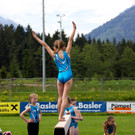 KOE_Turnfest Goefis 24_jpg-1368128595