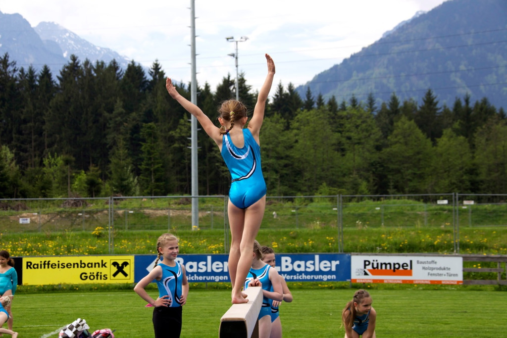 KOE_Turnfest Goefis 24_jpg-1368128595