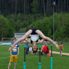KOE_Turnfest Goefis 27_jpg-1368128613