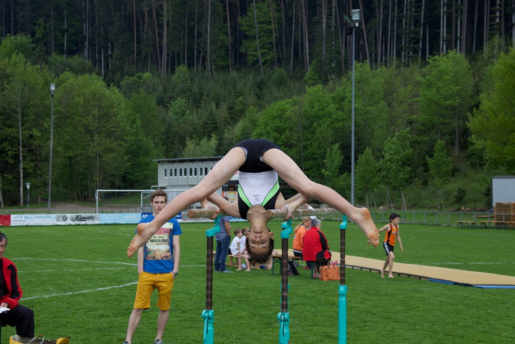 KOE_Turnfest Goefis 27_jpg-1368128613