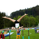 KOE_Turnfest Goefis 28_jpg-1368128618