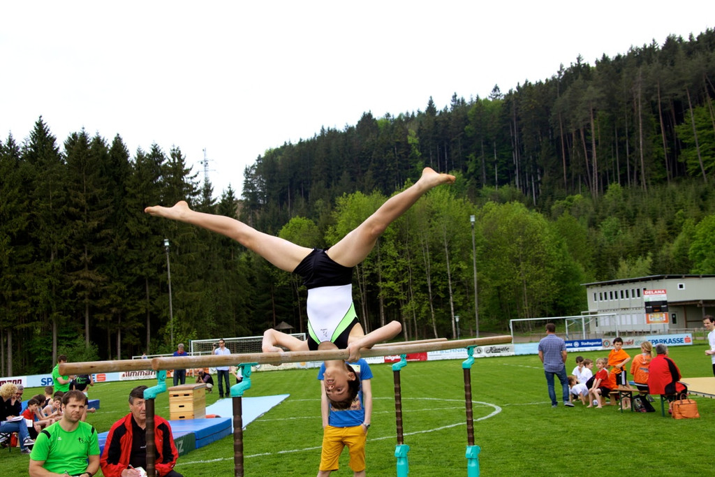 KOE_Turnfest Goefis 28_jpg-1368128618