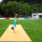 KOE_Turnfest Goefis 29_jpg-1368128626