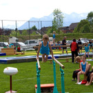 KOE_Turnfest Goefis 30_jpg-1368128633