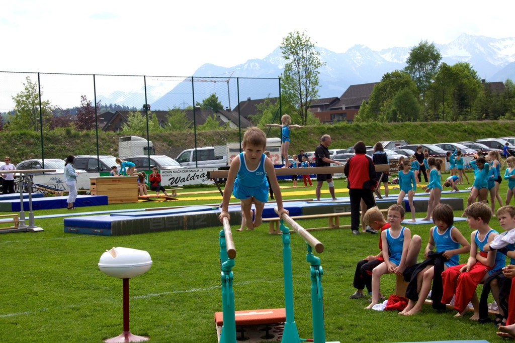 KOE_Turnfest Goefis 30_jpg-1368128633