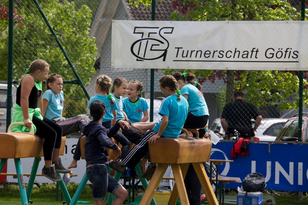 KOE_Turnfest Goefis 31_jpg-1368128640