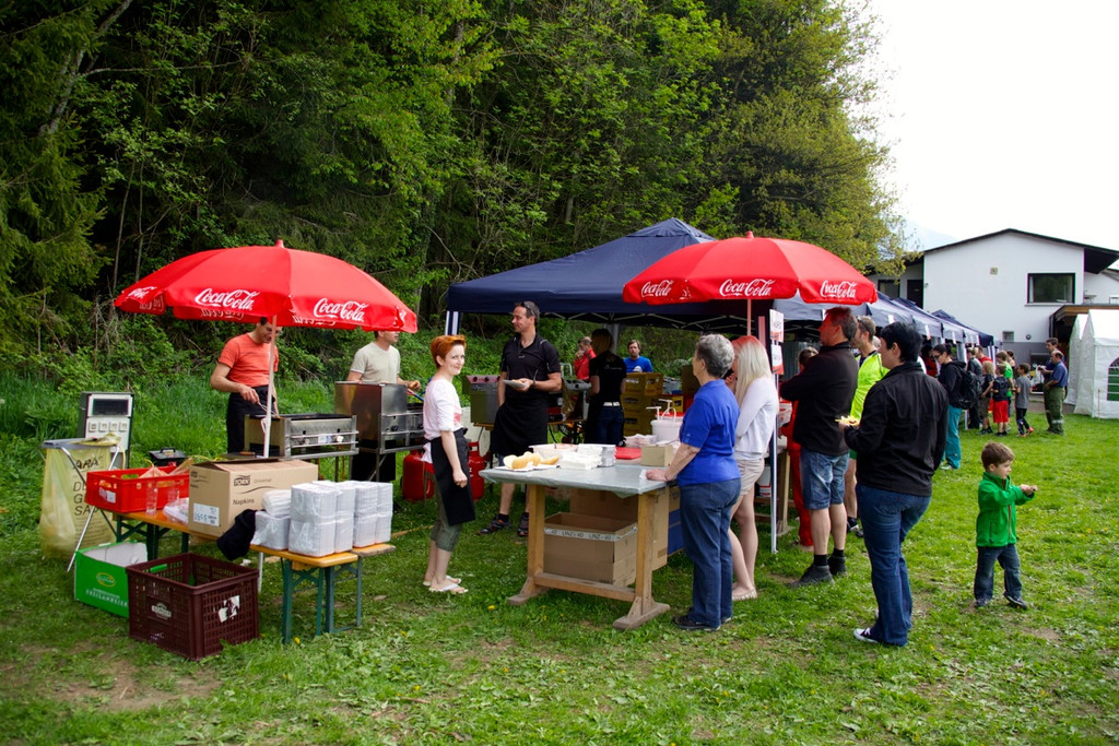 KOE_Turnfest Goefis 32_jpg-1368128649
