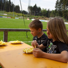 KOE_Turnfest Goefis 34_jpg-1368128658