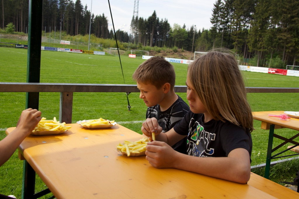 KOE_Turnfest Goefis 34_jpg-1368128658