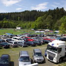 KOE_Turnfest Goefis 35_jpg-1368128666