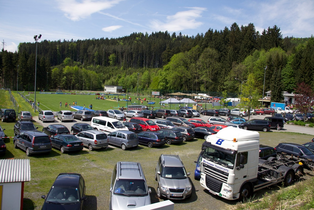 KOE_Turnfest Goefis 35_jpg-1368128666